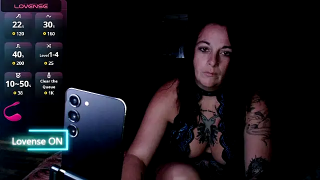 Snapshot of Siri30xtasty chatting on November 2025 03:38:01 AM Siri30xtasty online show from November 2025 03:38:01 AM