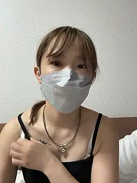 amichao online show from May 2026 04:41:02 AM