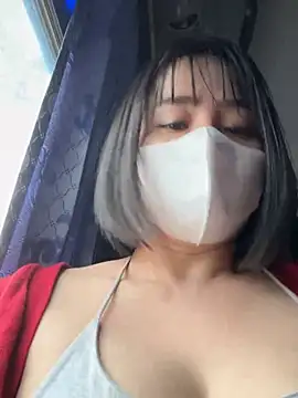 May-Squirt online show from January 2025 05:56:01 AM