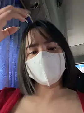 May-Squirt online show from January 2025 08:57:02 AM