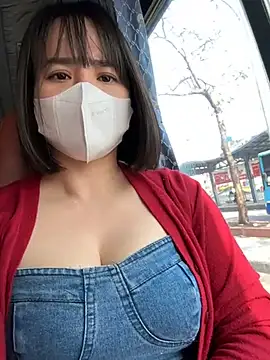 May-Squirt online show from January 2025 02:31:02 AM