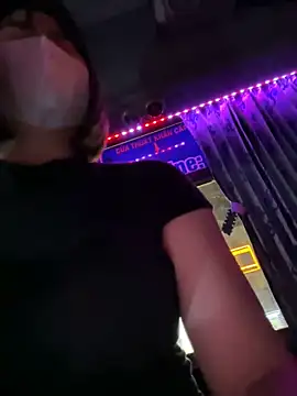 May-Squirt online show from January 2025 12:16:01 PM