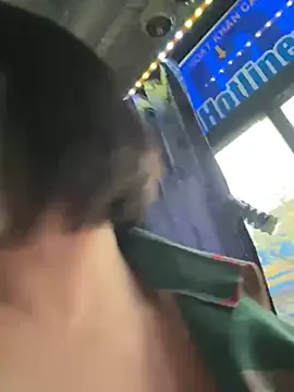 May-Squirt online show from January 2025 01:29:01 AM