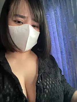 May-Squirt online show from February 2025 08:18:02 AM