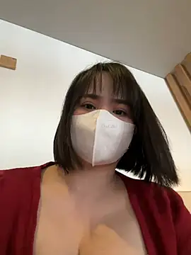 May-Squirt online show from February 2025 05:53:01 AM