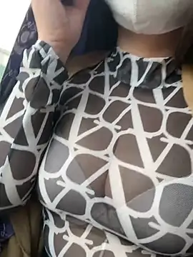 May-Squirt online show from February 2025 10:00:01 AM