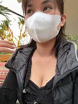 May-Squirt online show from February 2025 10:07:01 AM