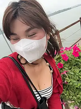 May-Squirt online show from February 2025 06:07:02 AM