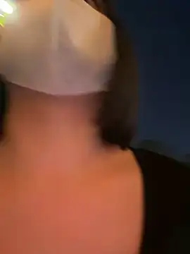 May-Squirt online show from February 2025 11:41:02 AM