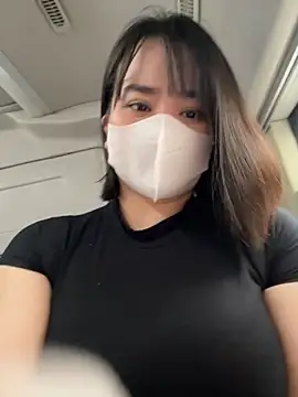 May-Squirt online show from March 2025 05:54:02 AM