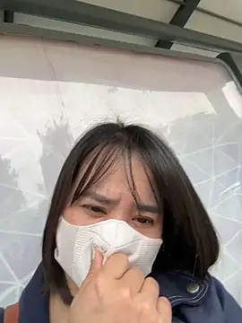 May-Squirt online show from March 2025 02:06:02 AM