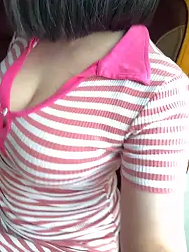 May-Squirt online show from March 2025 06:00:02 AM