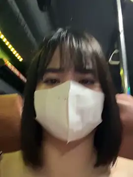 May-Squirt online show from March 2025 11:11:02 PM