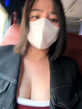 May-Squirt online show from December 2025 06:07:01 AM