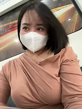 May-Squirt online show from December 2025 06:53:02 AM