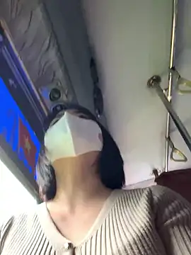 May-Squirt online show from January 2026 05:44:01 AM