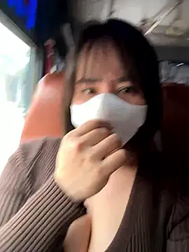 May-Squirt online show from January 2026 06:50:01 AM