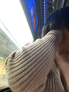 May-Squirt online show from February 2026 06:50:01 AM