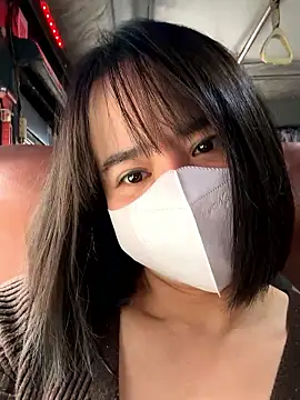 May-Squirt online show from February 2026 03:34:02 AM