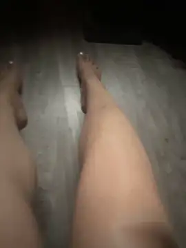 May-Squirt online show from February 2026 02:18:02 AM