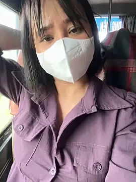 May-Squirt online show from March 2026 06:18:02 AM