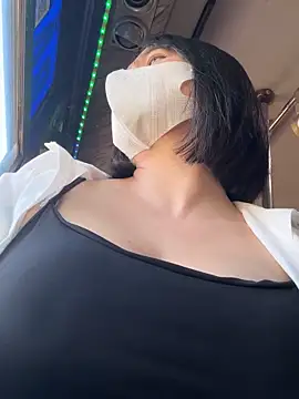 May-Squirt online show from May 2026 01:12:02 AM