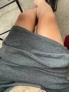 May-Squirt online show from July 2026 02:47:01 AM