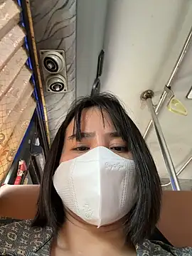 May-Squirt online show from July 2026 04:32:02 AM