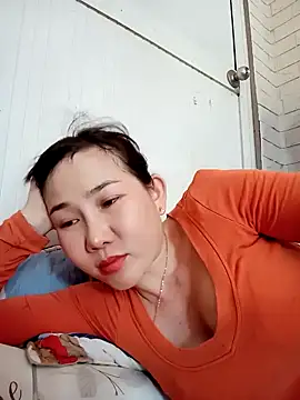 Ana love2000 online show from February 2025 08:44:01 AM