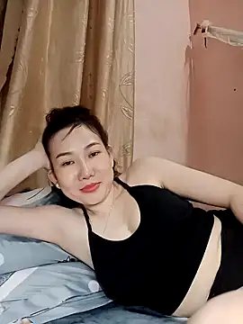 Ana love2000 online show from February 2025 12:10:02 PM