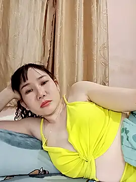 Ana love2000 online show from February 2025 01:42:02 PM