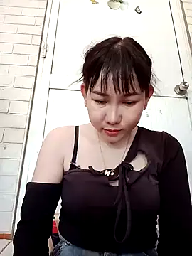 Ana love2000 online show from February 2025 08:33:02 AM