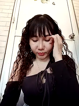 Ana love2000 online show from February 2025 02:14:01 AM