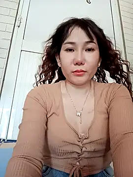 Ana love2000 online show from March 2025 05:23:02 AM