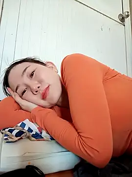 Ana love2000 online show from March 2025 04:27:02 AM