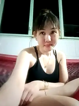 Ana love2000 online show from March 2025 12:09:02 PM