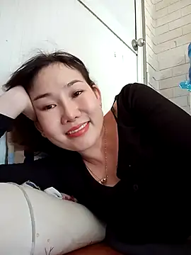 Ana love2000 online show from March 2025 08:37:01 AM