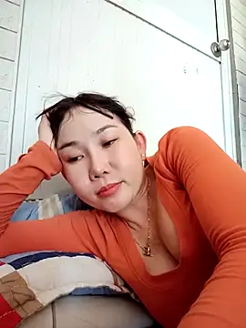 Ana love2000 online show from March 2025 07:59:01 AM