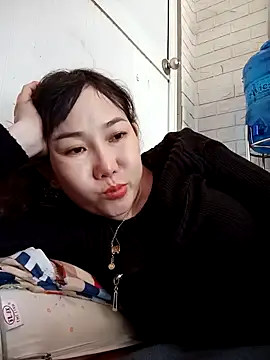 Ana love2000 online show from March 2025 04:51:02 AM