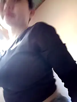 Ana love2000 online show from September 2025 04:34:02 AM