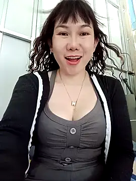 Ana love2000 online show from September 2025 02:24:02 AM