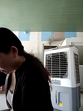 Ana love2000 online show from October 2025 02:20:01 AM