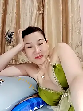 Ana love2000 online show from October 2025 02:36:02 PM