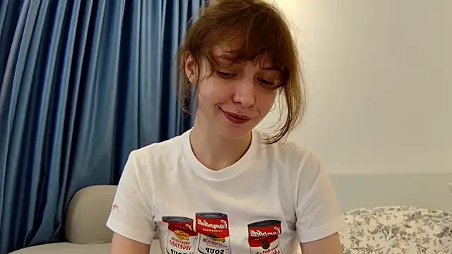 sun place online show from February 2025 05:34:01 AM