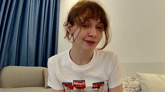 sun place online show from February 2025 08:40:01 AM