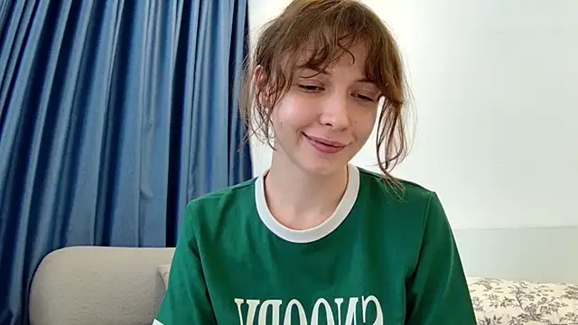 sun place online show from February 2025 04:49:01 AM