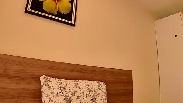 sun place online show from February 2025 07:26:02 AM