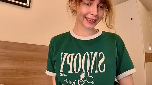 sun place online show from March 2025 05:52:02 AM