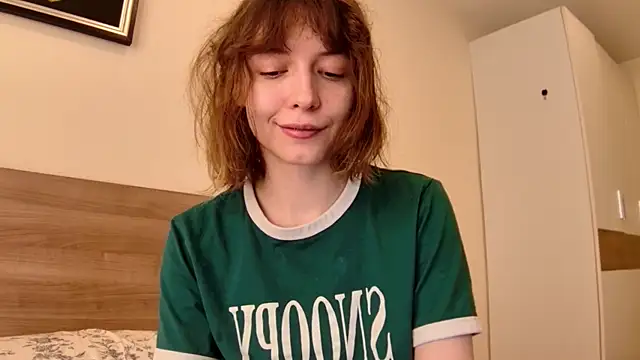 sun place online show from March 2025 04:05:02 AM