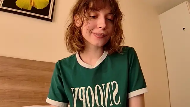 sun place online show from March 2025 08:20:02 AM